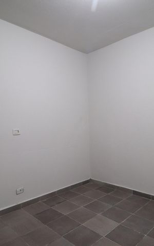 Casa para alugar com 50m², 2 quartos e sem vagaQuarto 1