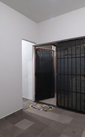 Casa para alugar com 50m², 2 quartos e sem vagaCozinha