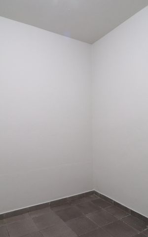 Casa para alugar com 50m², 2 quartos e sem vagaQuarto 2