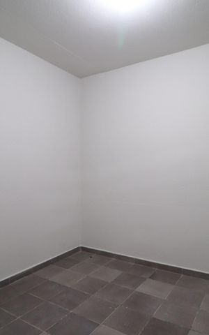 Casa para alugar com 50m², 2 quartos e sem vagaQuarto 1