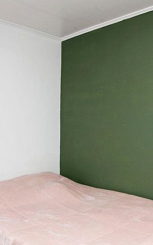 Apartamento para alugar com 71m², 3 quartos e 1 vagaQuarto 2