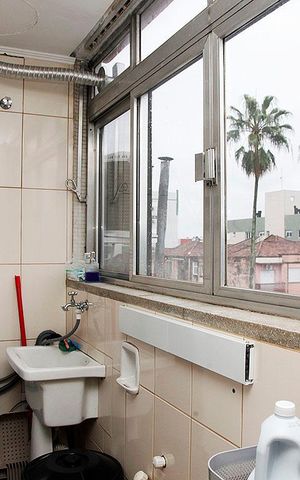 Apartamento para alugar com 71m², 3 quartos e 1 vagaÁrea de Serviço + Despensa