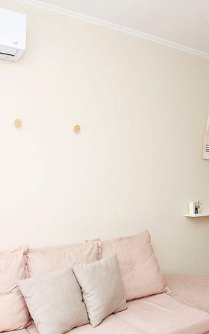Apartamento para alugar com 71m², 3 quartos e 1 vagaSala