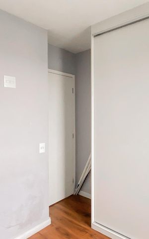 Apartamento à venda com 47m², 2 quartos e 1 vaga Apartamento à venda com 47m², 2 quartos e 1 vagaQuarto 1