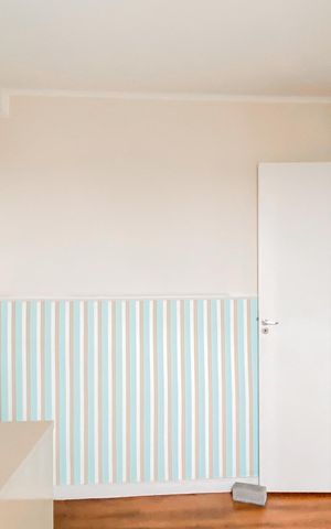 Apartamento à venda com 47m², 2 quartos e 1 vaga Apartamento à venda com 47m², 2 quartos e 1 vagaQuarto 2