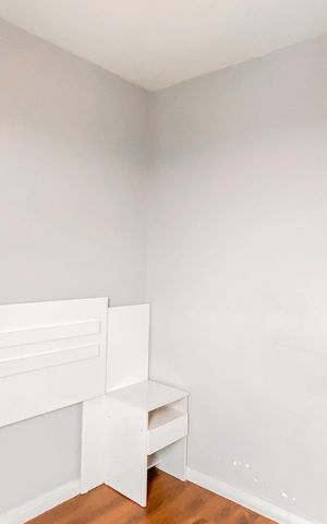Apartamento à venda com 47m², 2 quartos e 1 vaga Apartamento à venda com 47m², 2 quartos e 1 vagaQuarto 1