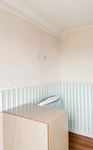 Apartamento à venda com 47m², 2 quartos e 1 vaga Apartamento à venda com 47m², 2 quartos e 1 vagaQuarto 2