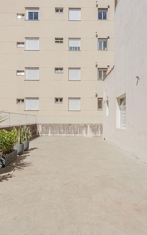 Apartamento à venda com 78m², 2 quartos e 1 vagaSalão de Festas