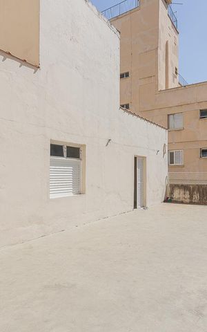 Apartamento à venda com 78m², 2 quartos e 1 vagaSalão de Festas