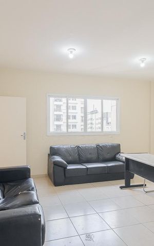 Apartamento à venda com 78m², 2 quartos e 1 vagaSalão de Festas