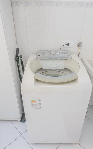 Apartamento à venda com 78m², 2 quartos e 1 vagaÁrea de Serviço