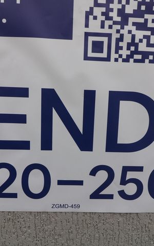 Apartamento à venda com 34m², 2 quartos e sem vagaFachada