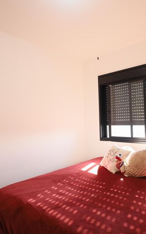 Apartamento à venda com 45m², 2 quartos e 1 vagaQuarto 1