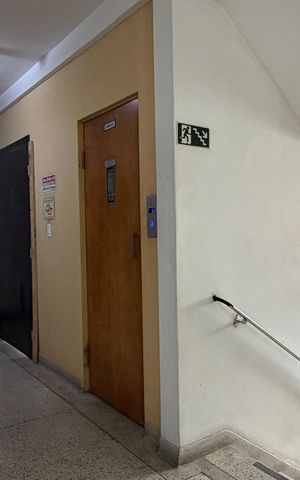 Apartamento para alugar com 120m², 2 quartos e 1 vagaÁrea comum
