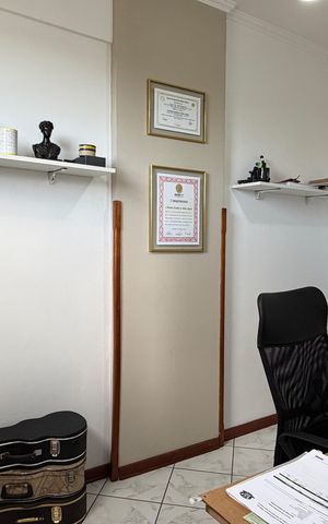 Apartamento para alugar com 120m², 2 quartos e 1 vagaQuarto de Serviço