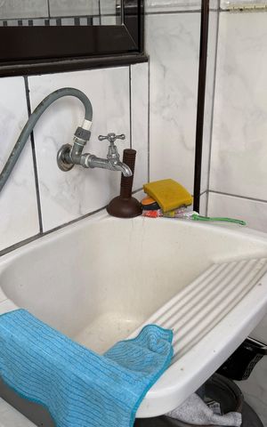 Apartamento para alugar com 120m², 2 quartos e 1 vagaÁrea de Serviço