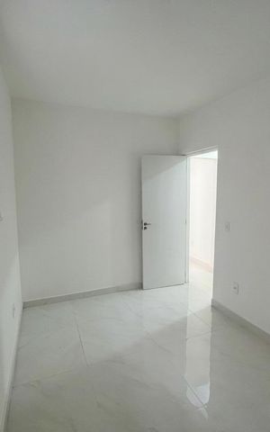 Casa de condomínio para alugar com 60m², 2 quartos e sem vaga Casa de condomínio para alugar com 60m², 2 quartos e sem vagaQuarto