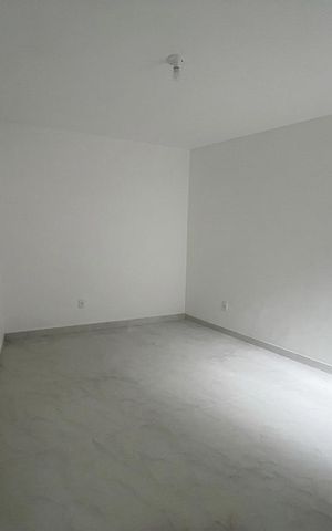 Casa de condomínio para alugar com 60m², 2 quartos e sem vaga Casa de condomínio para alugar com 60m², 2 quartos e sem vagaQuarto
