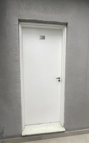 Casa de condomínio para alugar com 60m², 2 quartos e sem vaga Casa de condomínio para alugar com 60m², 2 quartos e sem vagaÁrea externa