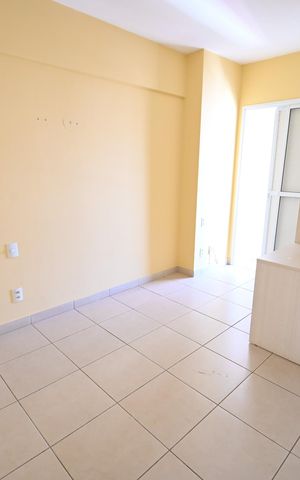 Apartamento para alugar com 80m², 2 quartos e 2 vagas
