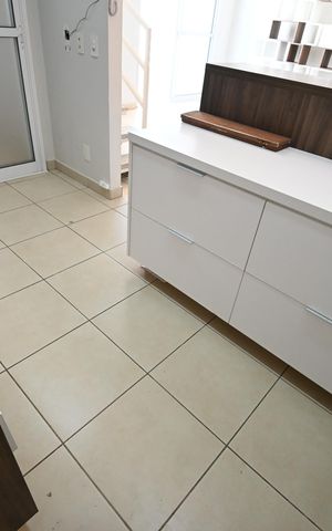 Apartamento para alugar com 80m², 2 quartos e 2 vagas