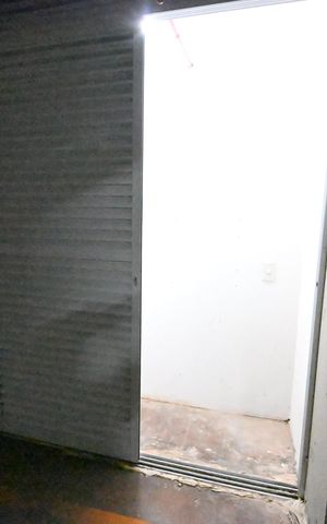 Apartamento para alugar com 80m², 2 quartos e 2 vagas