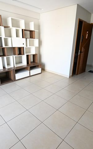 Apartamento para alugar com 80m², 2 quartos e 2 vagas