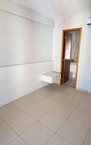 Apartamento para alugar com 80m², 2 quartos e 2 vagas