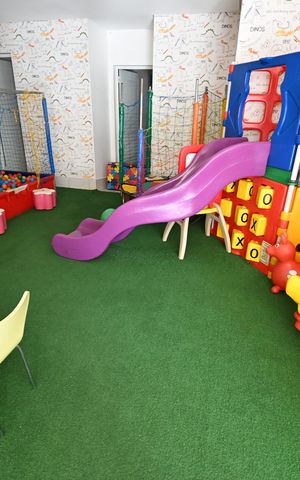 Apartamento para alugar com 80m², 2 quartos e 2 vagas