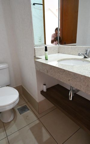 Apartamento para alugar com 80m², 2 quartos e 2 vagas
