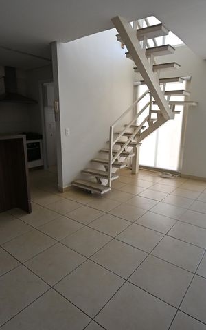 Apartamento para alugar com 80m², 2 quartos e 2 vagas