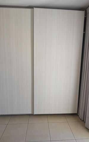 Apartamento para alugar com 80m², 2 quartos e 2 vagas