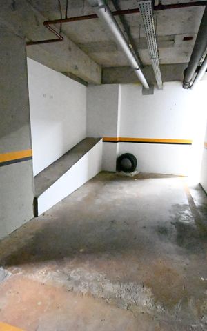 Apartamento para alugar com 80m², 2 quartos e 2 vagas