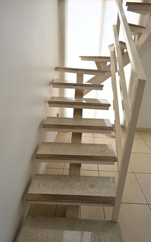 Apartamento para alugar com 80m², 2 quartos e 2 vagas