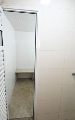Apartamento para alugar com 80m², 2 quartos e 2 vagas