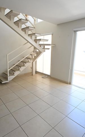 Apartamento para alugar com 80m², 2 quartos e 2 vagas