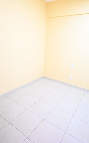 Apartamento para alugar com 80m², 2 quartos e 2 vagas
