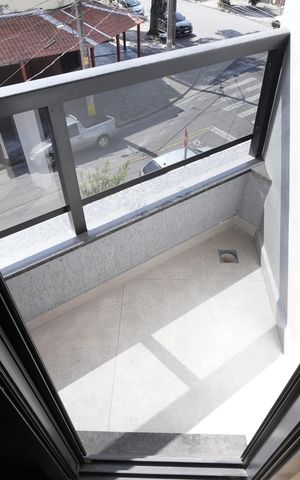 Apartamento à venda com 115m², 2 quartos e 2 vagasSacada 