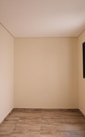 Apartamento à venda com 115m², 2 quartos e 2 vagasQuarto 1