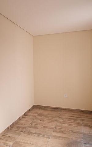 Apartamento à venda com 115m², 2 quartos e 2 vagasQuarto 1
