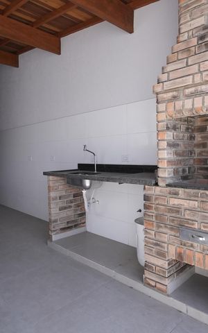Apartamento à venda com 115m², 2 quartos e 2 vagasCobertura