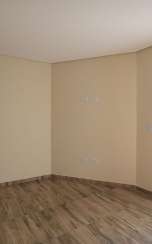 Apartamento à venda com 115m², 2 quartos e 2 vagasQuarto Suíte