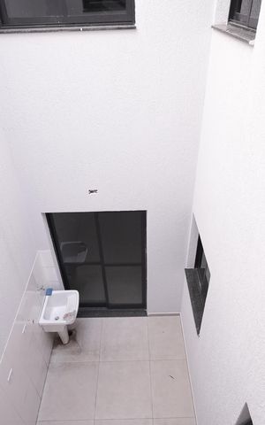 Apartamento à venda com 115m², 2 quartos e 2 vagasQuarto 1