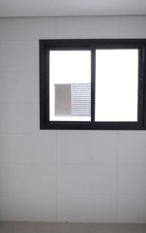 Apartamento à venda com 115m², 2 quartos e 2 vagasCozinha