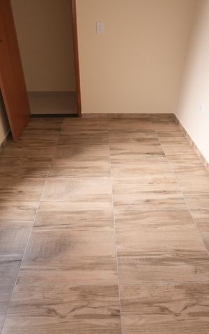 Apartamento à venda com 115m², 2 quartos e 2 vagasQuarto 1