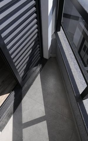 Apartamento à venda com 115m², 2 quartos e 2 vagasSacada