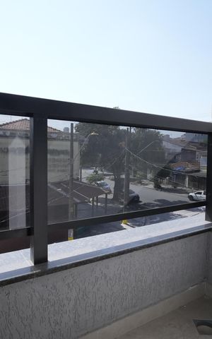 Apartamento à venda com 115m², 2 quartos e 2 vagasSacada