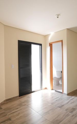 Apartamento à venda com 115m², 2 quartos e 2 vagasQuarto Suíte