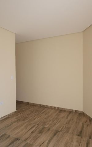 Apartamento à venda com 115m², 2 quartos e 2 vagasQuarto Suíte