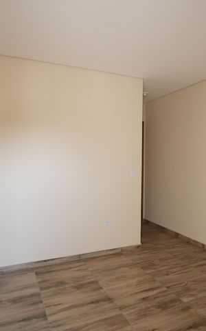 Apartamento à venda com 115m², 2 quartos e 2 vagasQuarto Suíte